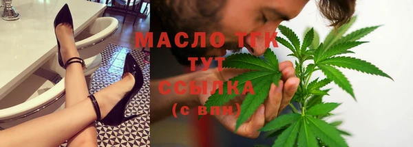 герыч Ельня