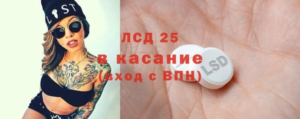 дмт Елабуга