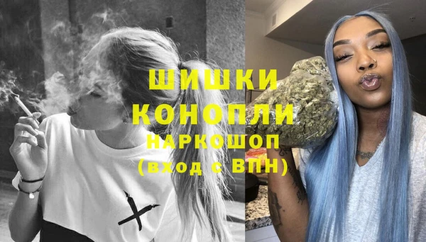 дмт Елабуга