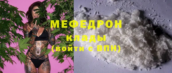 apvp Инта
