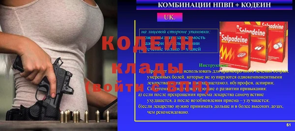 дмт Елабуга