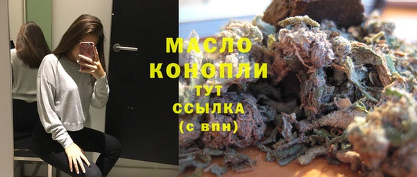 дмт Елабуга